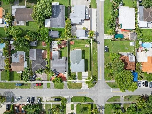 6401 SW 38th St 6401, Miami, FL 33155