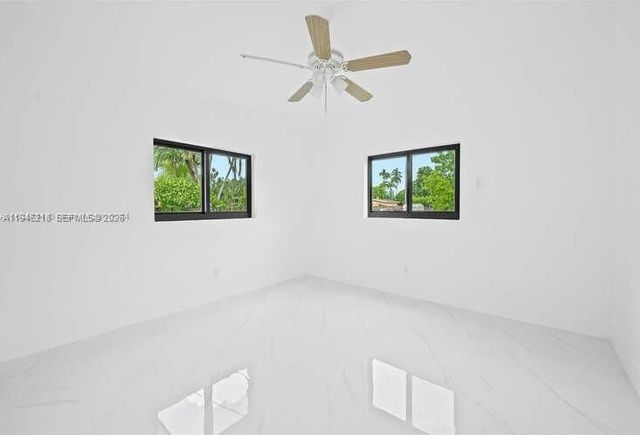 6401 SW 38th St 6401, Miami, FL 33155
