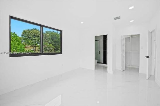 6401 SW 38th St 6401, Miami, FL 33155