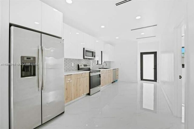 6401 SW 38th St 6401, Miami, FL 33155