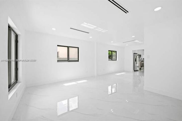 6401 SW 38th St 6401, Miami, FL 33155