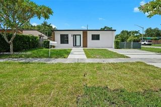 6401 SW 38th St 6401, Miami, FL 33155