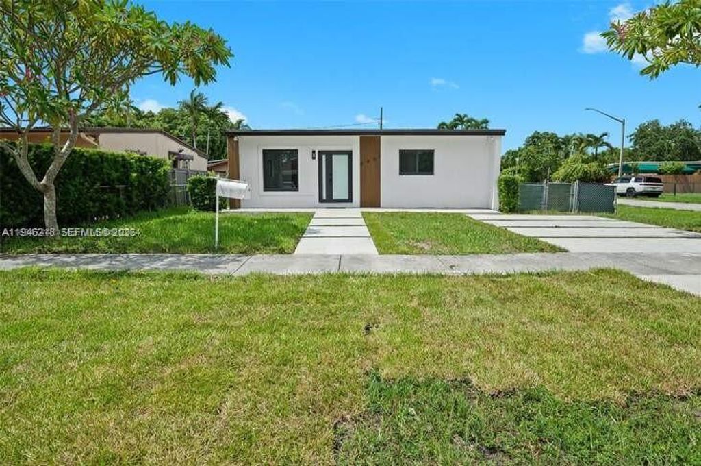 6401 SW 38th St 6401, Miami, FL 33155