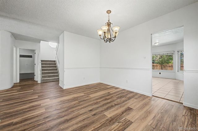 5561 E 117th Avenue, Thornton, CO 80233