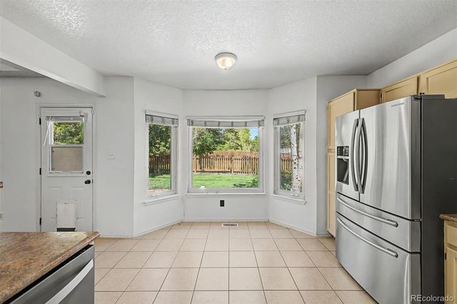 5561 E 117th Avenue, Thornton, CO 80233