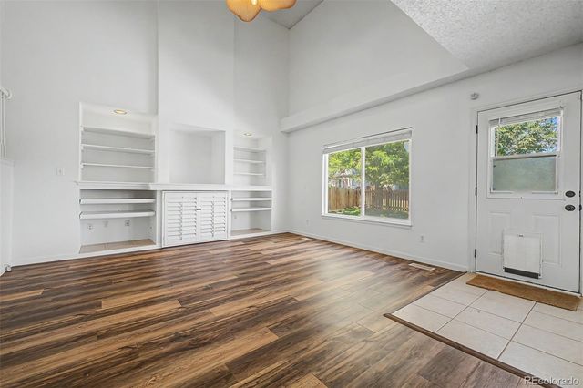 5561 E 117th Avenue, Thornton, CO 80233
