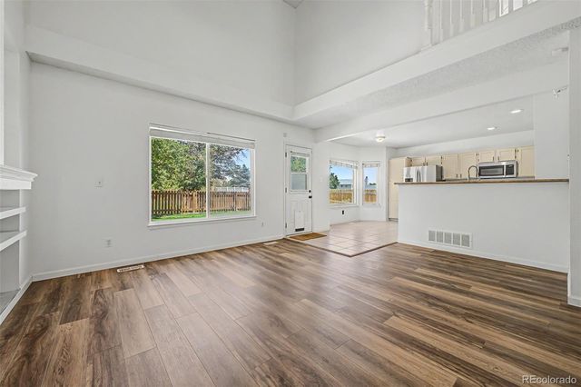 5561 E 117th Avenue, Thornton, CO 80233
