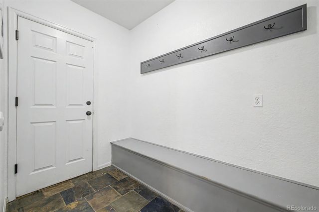 5561 E 117th Avenue, Thornton, CO 80233