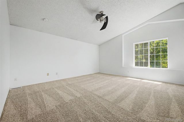 5561 E 117th Avenue, Thornton, CO 80233