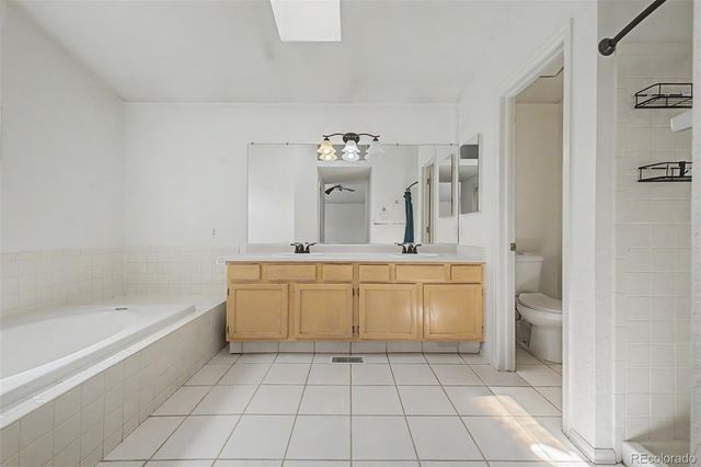 5561 E 117th Avenue, Thornton, CO 80233