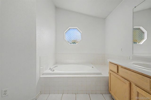 5561 E 117th Avenue, Thornton, CO 80233