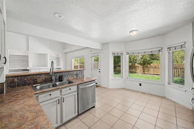 5561 E 117th Avenue, Thornton, CO 80233