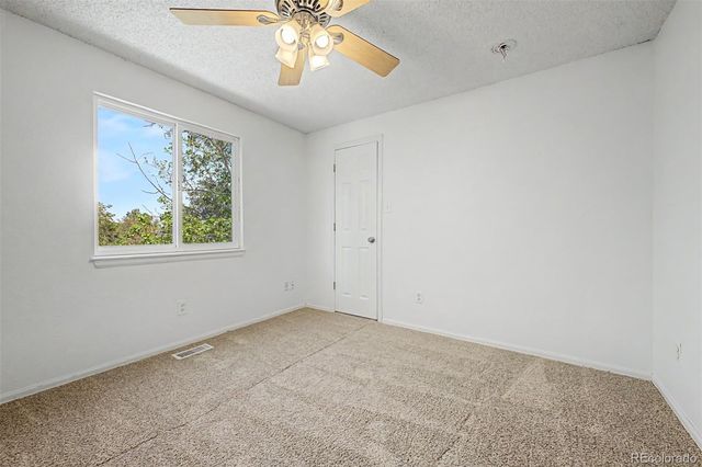 5561 E 117th Avenue, Thornton, CO 80233