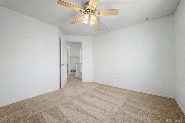 5561 E 117th Avenue, Thornton, CO 80233