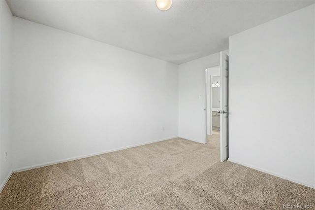 5561 E 117th Avenue, Thornton, CO 80233