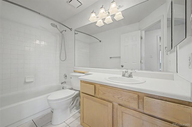 5561 E 117th Avenue, Thornton, CO 80233