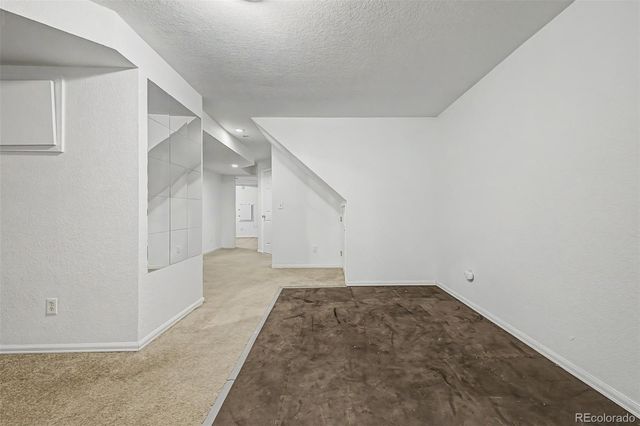 5561 E 117th Avenue, Thornton, CO 80233
