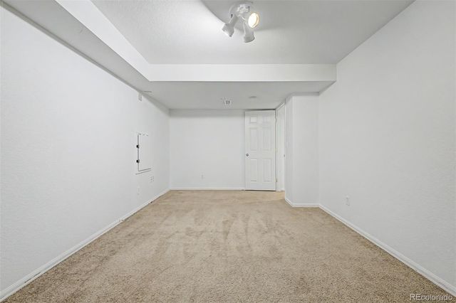 5561 E 117th Avenue, Thornton, CO 80233