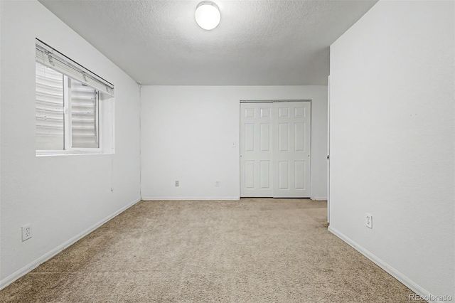 5561 E 117th Avenue, Thornton, CO 80233