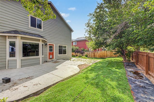 5561 E 117th Avenue, Thornton, CO 80233