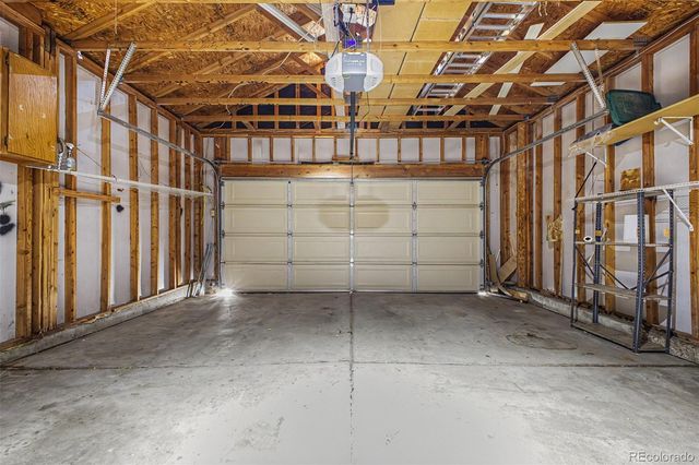 5561 E 117th Avenue, Thornton, CO 80233