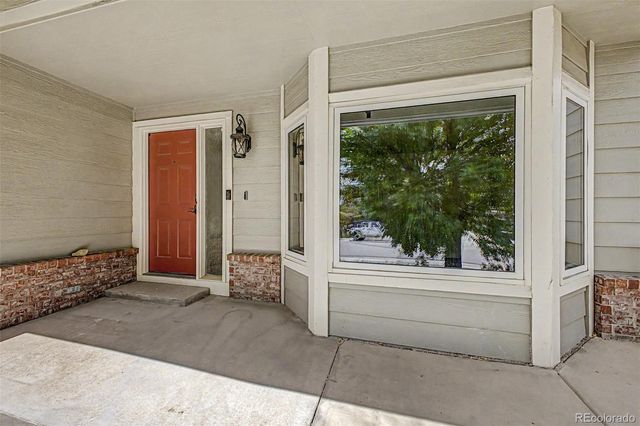 5561 E 117th Avenue, Thornton, CO 80233