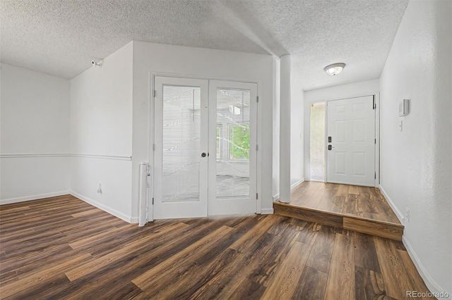 5561 E 117th Avenue, Thornton, CO 80233