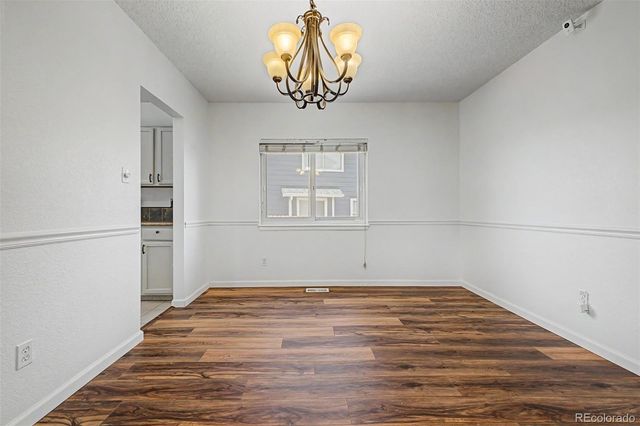 5561 E 117th Avenue, Thornton, CO 80233