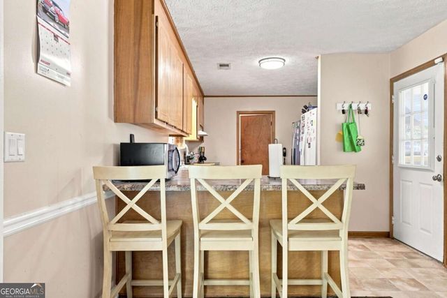 110 Gray Rock Drive NW, Rome, GA 30165