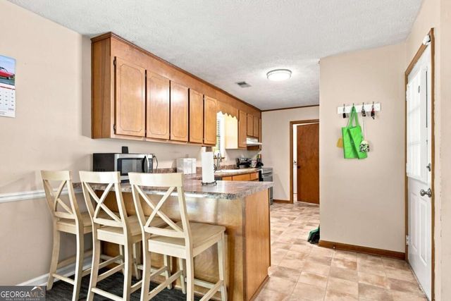 110 Gray Rock Drive NW, Rome, GA 30165
