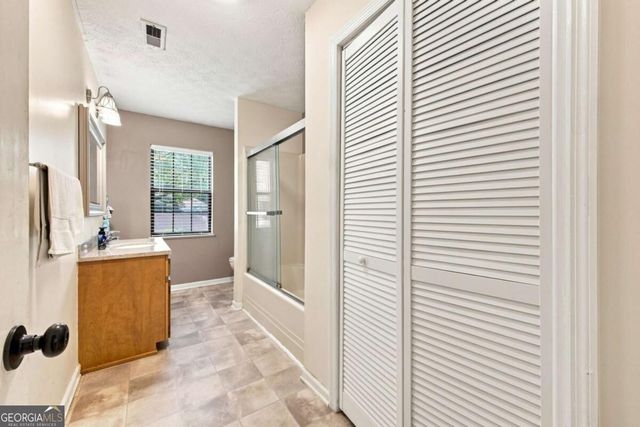 110 Gray Rock Drive NW, Rome, GA 30165