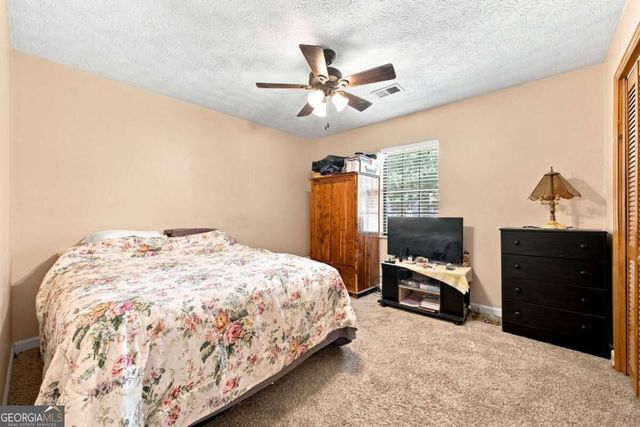 110 Gray Rock Drive NW, Rome, GA 30165