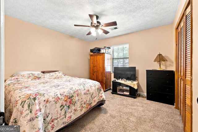 110 Gray Rock Drive NW, Rome, GA 30165