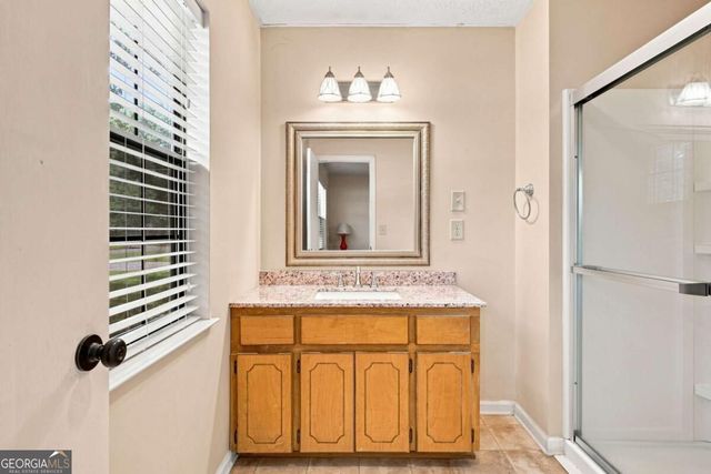 110 Gray Rock Drive NW, Rome, GA 30165