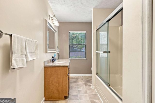 110 Gray Rock Drive NW, Rome, GA 30165