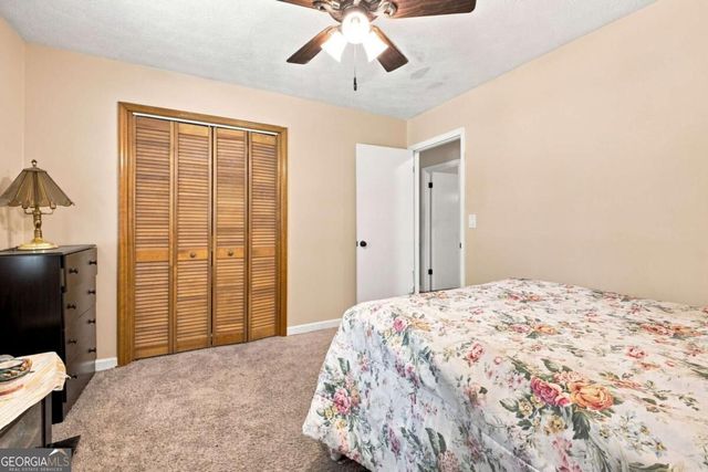 110 Gray Rock Drive NW, Rome, GA 30165