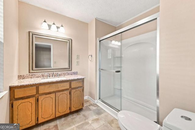 110 Gray Rock Drive NW, Rome, GA 30165