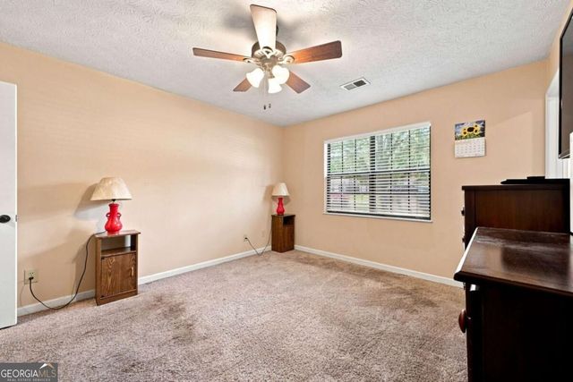 110 Gray Rock Drive NW, Rome, GA 30165