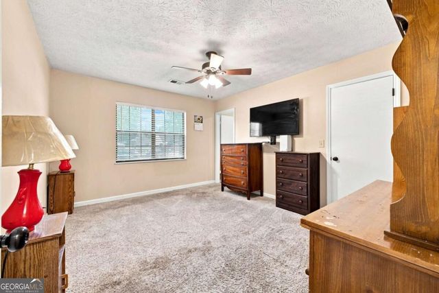 110 Gray Rock Drive NW, Rome, GA 30165