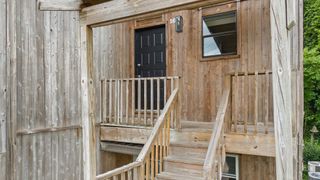 3800 Provence Street 16, Chattanooga, TN 37411