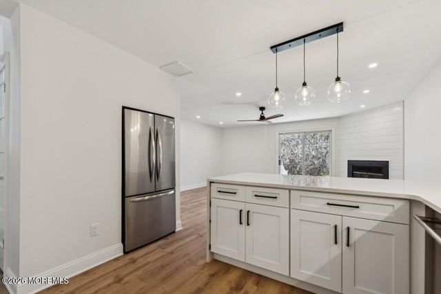 16 Shore Drive, Long Branch, NJ 07740