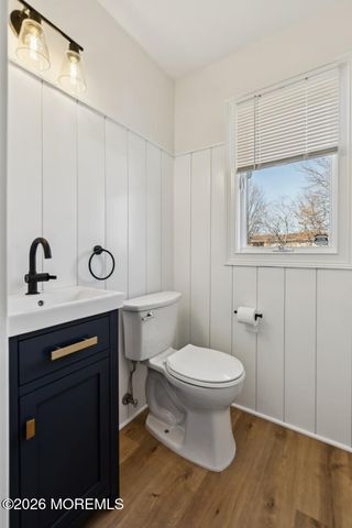 16 Shore Drive, Long Branch, NJ 07740