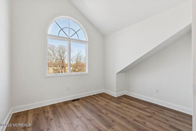 16 Shore Drive, Long Branch, NJ 07740