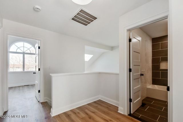 16 Shore Drive, Long Branch, NJ 07740