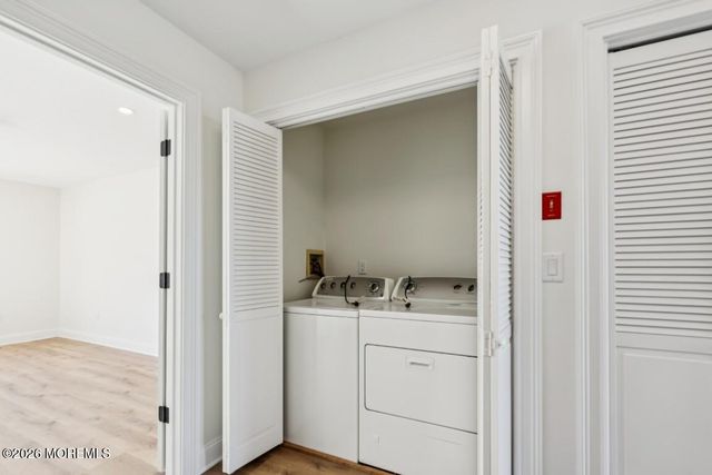 16 Shore Drive, Long Branch, NJ 07740