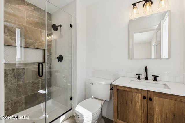 16 Shore Drive, Long Branch, NJ 07740