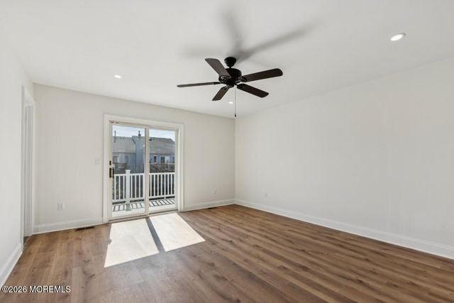 16 Shore Drive, Long Branch, NJ 07740