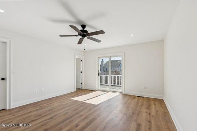 16 Shore Drive, Long Branch, NJ 07740