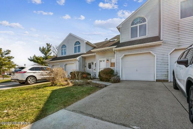 16 Shore Drive, Long Branch, NJ 07740