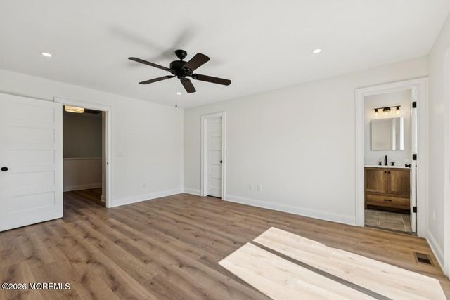 16 Shore Drive, Long Branch, NJ 07740